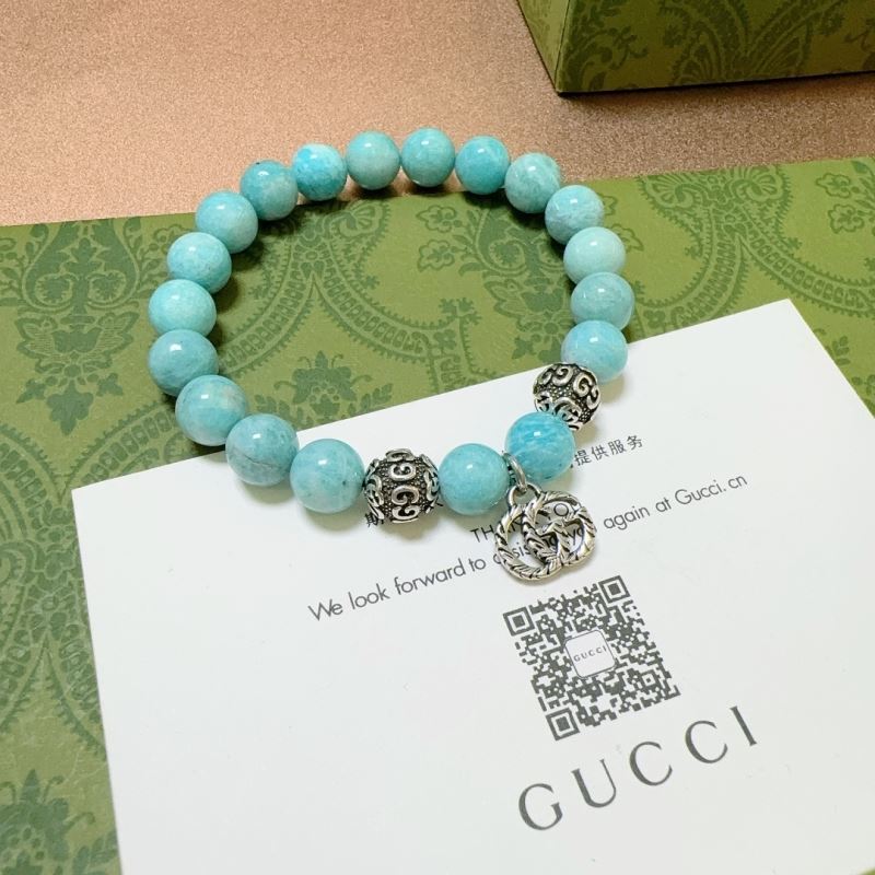 Gucci Bracelets